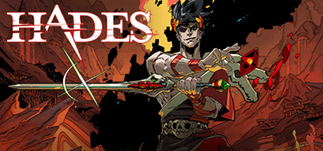 Скачать игру Hades на ПК бесплатно